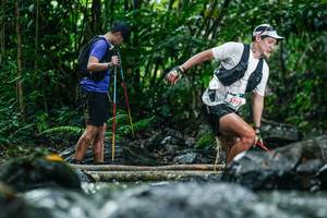 BIB: 
                            <button type="button" onclick="openModal(26257789)" class="btn btn-primary btn-sm float-right btn-popup" data-toggle="modal" data-target=".modal-high-quality">
                        <i class="fas fa-shopping-cart"></i> Add to Cart
                    </button>
                                            <button type="button" onclick="isThisMe(26257789, true)" class="btn btn-success btn-sm float-right btn-popup btn-isme hidden" data-toggle="tooltip" data-placement="bottom" title="นี่คือรูปของคุณใช่ไหม คลิกที่นี่เพื่อเอาเข้าอัลบั้ม">
                        <i class="fas fa-plus"></i> Add to album
                    </button>
                    <button type="button" onclick="isThisMe(26257789, false)" class="btn btn-warning btn-sm float-right btn-popup btn-isnotme hidden">
                        <i class="fas fa-ban"></i> Remove from album
                    </button>